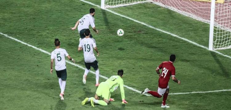 احمد فتحي ، بوسكا ، أحمد فتحي، الاهلي، المصري، الأ